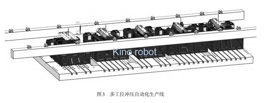 圖片關鍵詞